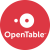 opentable opentable