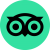 tripadvisor tripadvisor
