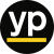 yellowpages yellowpages