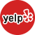 yelp yelp
