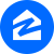 zillow zillow