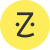 zocdoc zocdoc